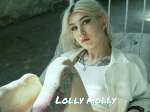 Lolly_molly