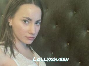 Lollyxqueen