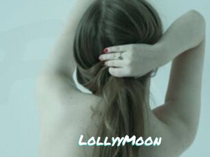 LollyyMoon