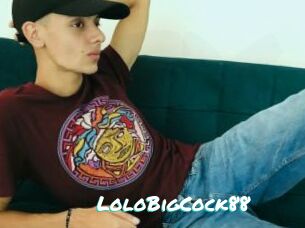 LoloBigCock88