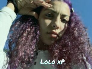Lolo_xP