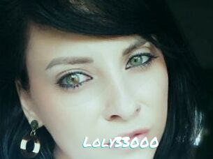 Loly33000