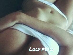 Loly_Moly