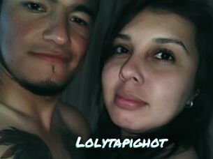 Lolytapighot