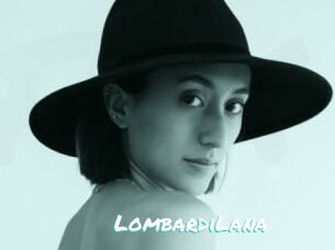 LombardiLana