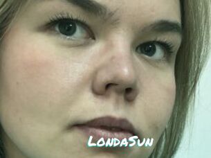 LondaSun