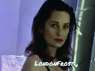 LondonFrost