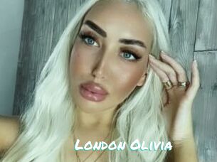 London_Olivia