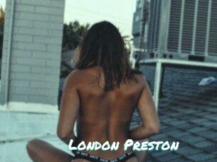 London_Preston