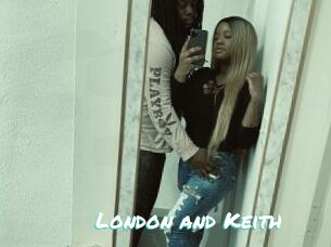 London_and_Keith