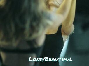 LondyBeautiful