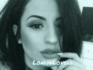 Londyn_Lovell