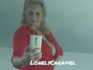 LonelyCaramel