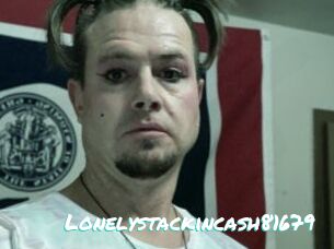 Lonelystackincash81679