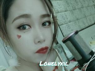Lonelyxil
