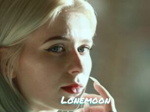 Lonemoon