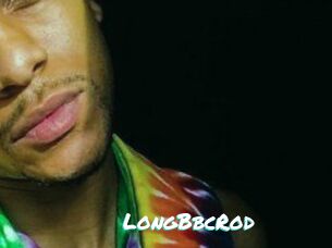 LongBbcRod