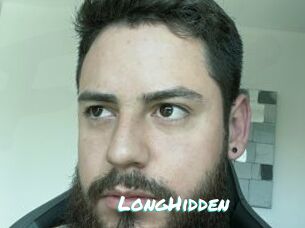 LongHidden
