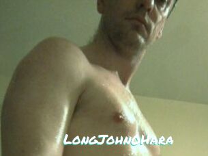 LongJohn0Hara