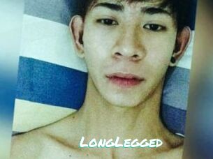 LongLegged