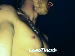 LongThickD