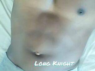 Long_Knight