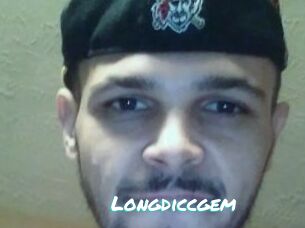 Longdiccgem