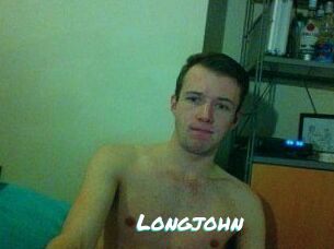 Longjohn