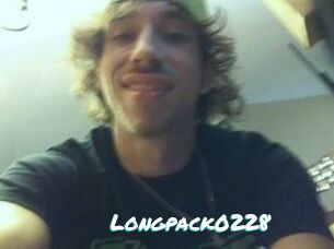 Longpack0228