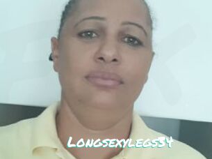 Longsexylegs34
