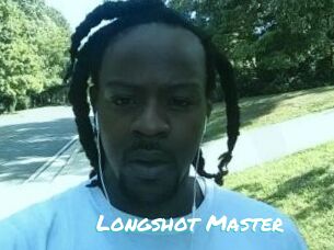 Longshot_Master