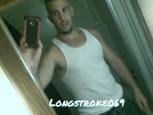 Longstroke069