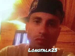 Longtalk23