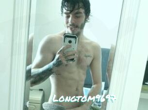 Longtom9697