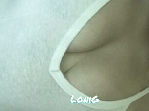 LoniG