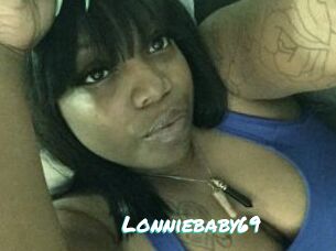 Lonniebaby69