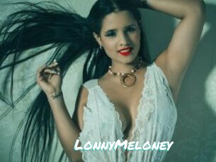 LonnyMeloney