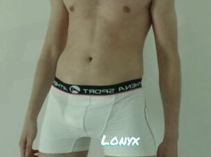 Lonyx