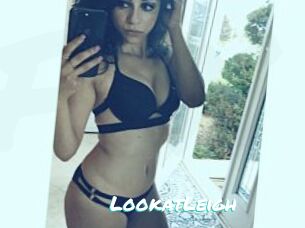 LookatLeigh