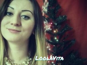 LoolaVita