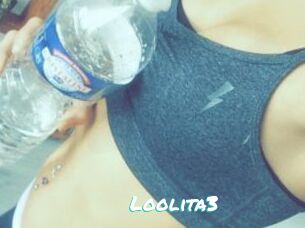 Loolita3