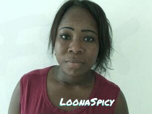 LoonaSpicy
