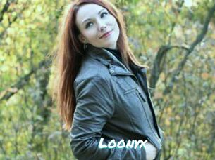 Loonyx