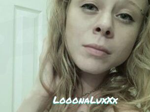 LooonaLuxXx