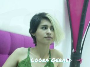 Loora_Gerald