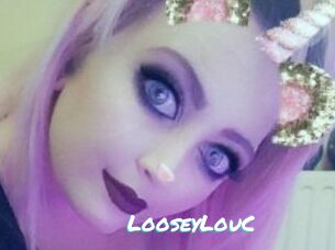 LooseyLouC