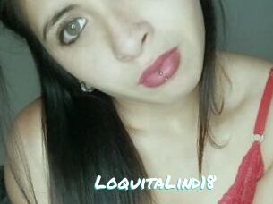 LoquitaLind18