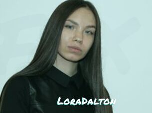 LoraDalton