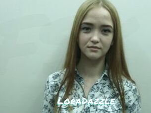 LoraDazzle