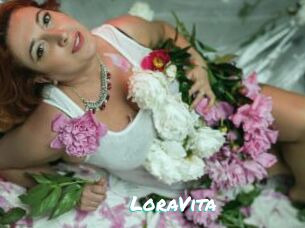 LoraVita